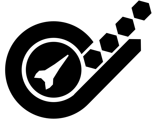 Detonator