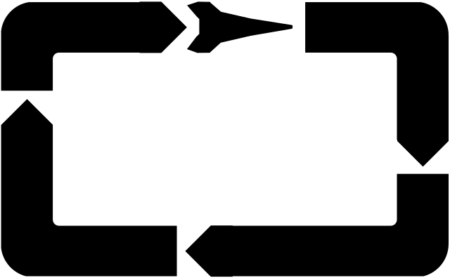 Speed Lap (alt)