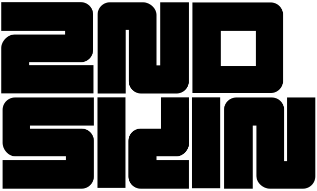 2nd Skin (text)