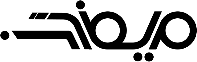 Aerial I