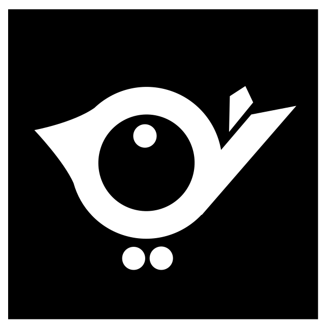 Aerial Mini