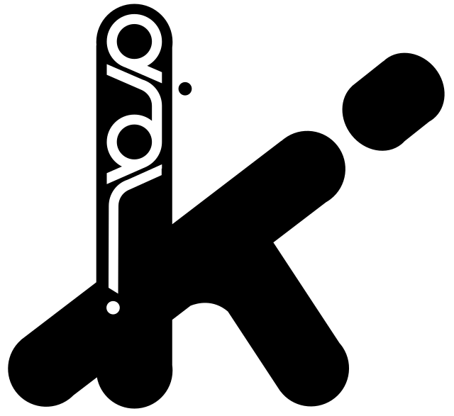 Aerial V