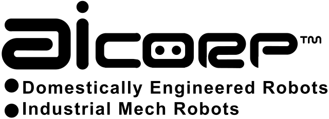 AI Corp (text)