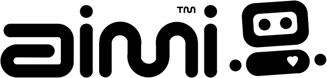 Aimi Corp