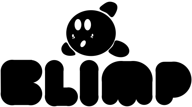 Blimp (full)