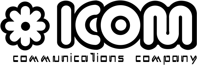 Icom Communications