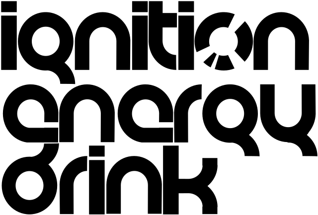 Ignition Energy Drink