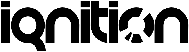 Ignition (name)