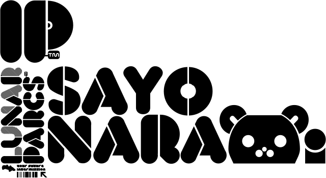 Lunar Parcs (type)