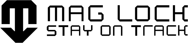 Mag-Lock