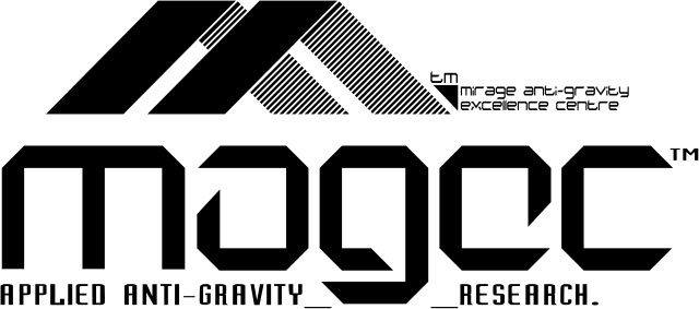 Magec (full)