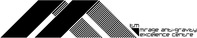 Magec
