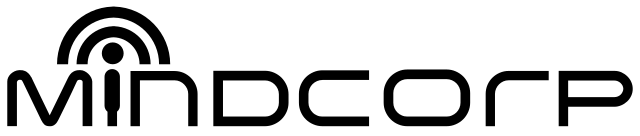 MindCorp