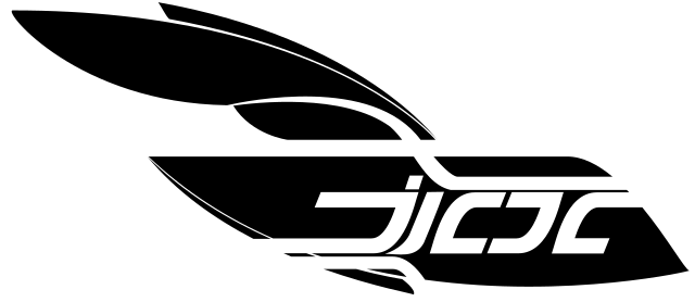 Ricochet (alt)