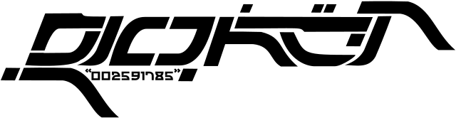 Ricochet (full)