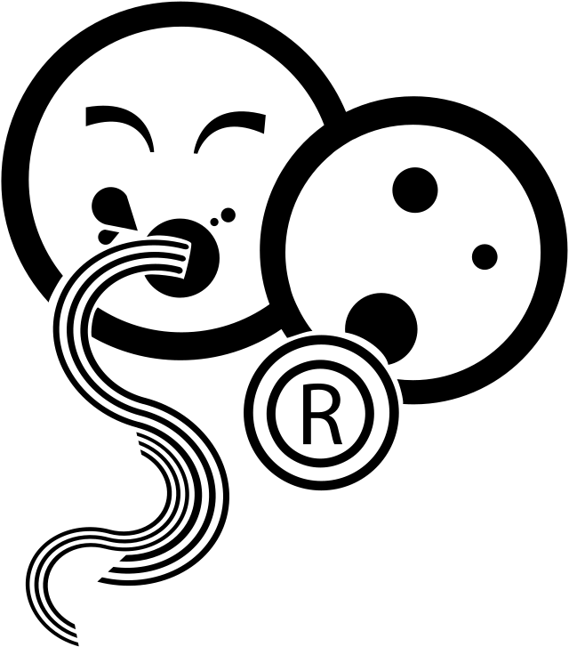 Unnamed Mark (1157)
