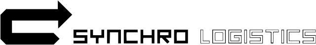 Synchro Logistics