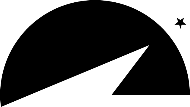 Chengou Project