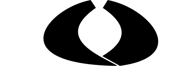 Mallavol