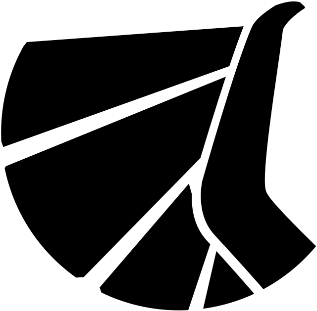Medesto Heights