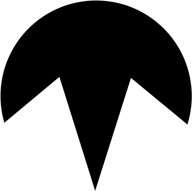 Metropia