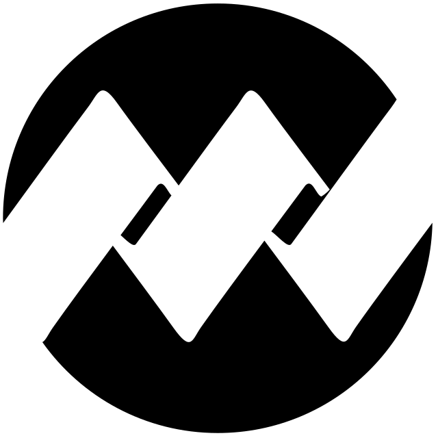 Moa Therma