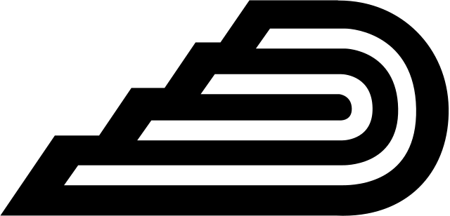 Syncopia