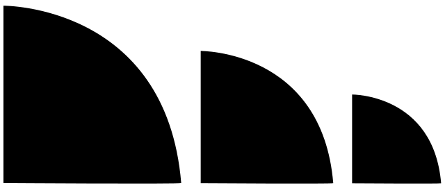 Vineta K